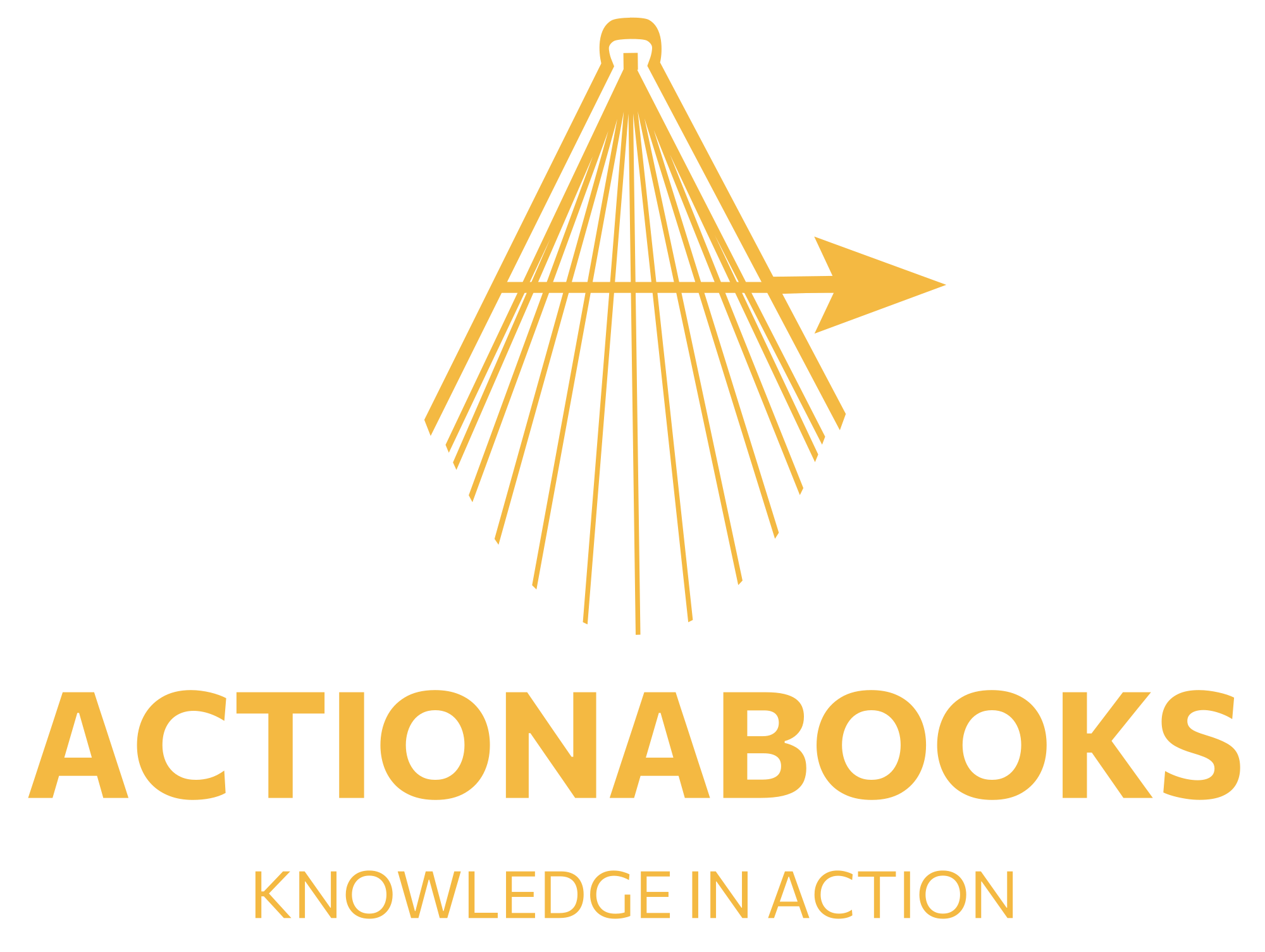 Actionabooks